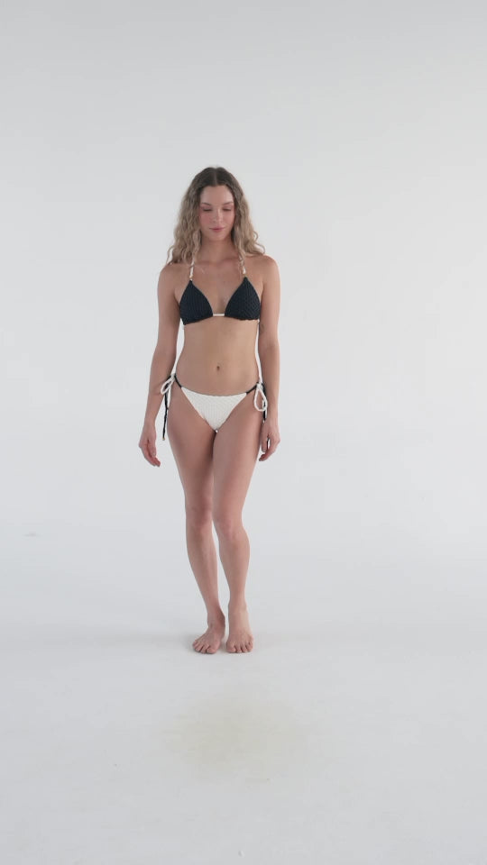 Cosmo Bottom