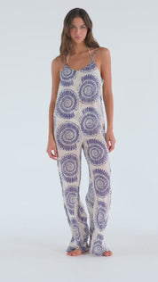 Rita Jumper