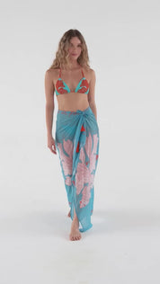 Meena Sarong