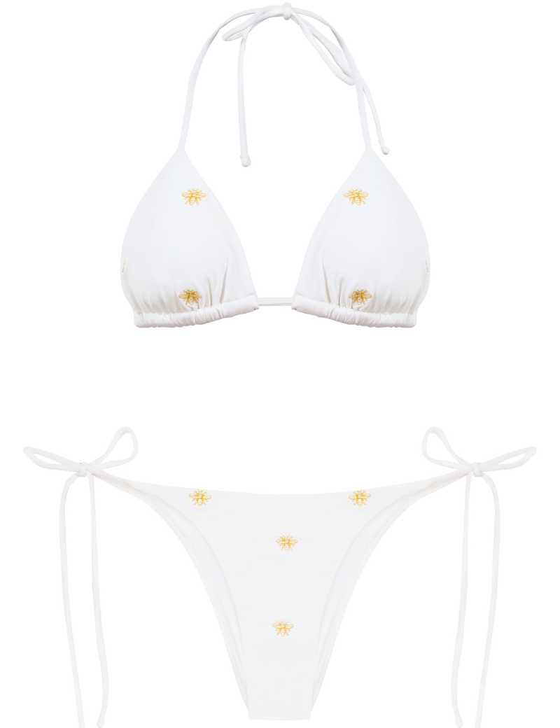 victoria_a0d280e4-6ecf-4492-930d-f7473d75a12f.png