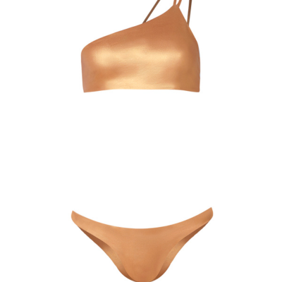 14_fb893333-6d2f-46fa-ad8d-df12c06f6af8.png