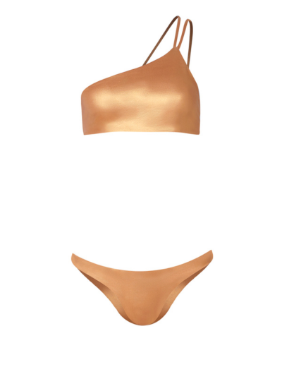 14_fb893333-6d2f-46fa-ad8d-df12c06f6af8.png