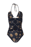 Solstice One Piece